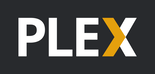 Plex Link